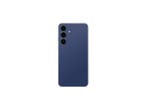 Samsung -  Galaxy S25 Fe 5g - 128 Gb  - Navy, Telecommunicatie, Mobiele telefoons | Samsung, Verzenden, Nieuw, Zonder abonnement