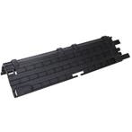 Stabilo Hoekbeschermer voor spanband Stabilo®-smart zwart, Ophalen of Verzenden, Nieuw