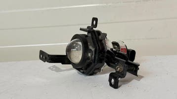 Kia Niro I linker mistlamp links, Auto-onderdelen, Verlichting, Ophalen, Gebruikt, Kia