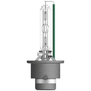 Osram D4S Classic Xenarc 66440CLC Xenonlamp, Verzenden, Nieuw