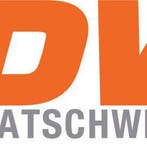 DeatschWerks 02-15 Honda Civic Si K20/K24 550CC Injectors -, Ophalen of Verzenden, Nieuw