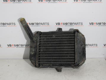 Honda VF 750 F Radiateur radiator, Ophalen of Verzenden, Nieuw