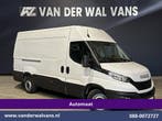 Iveco Daily | 35S16 157pk Automaat L2H2 Euro6 Airco |, Automaat, Gebruikt, Euro 6, Iveco