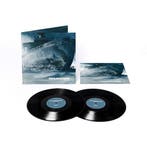 Rammstein - Rosenrot (LP) (Limited Edition), Verzenden, Nieuw in verpakking