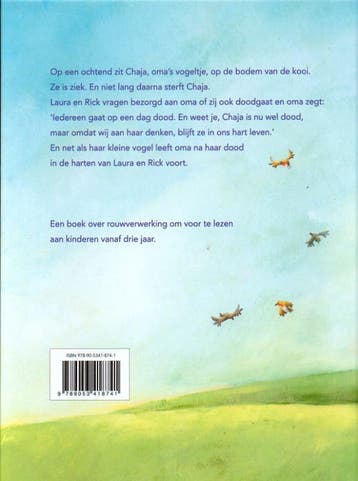 Een plek voor oma 9789053418741 Antonie Schneider, Verzenden, Gelezen, Antonie Schneider