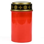 Benson Rouwlicht - Led - Waterbestendig - Natuurlijk Flik..., Ophalen of Verzenden, Nieuw