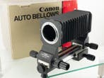 Canon Auto Bellows Box In Camera-accessoires, Nieuw