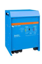 Victron Quattro 24/3000/70-50/30, Ophalen of Verzenden, Nieuw