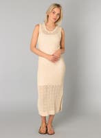 YEST jurk Tabea Maat:, Kleding | Dames, Verzenden, Nieuw, Overige kleuren