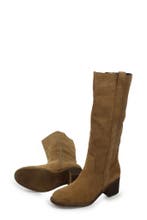 Cellini Laarzen in maat 42 Beige, Hoge laarzen, Verzenden, Beige, Cellini