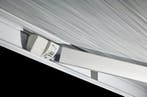 Thule 5200 300 Antraciet-Mystic Grey, Ophalen of Verzenden, Nieuw, Thule