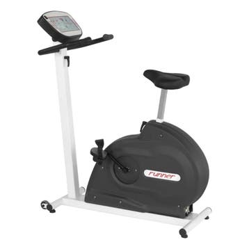 RUN-1400/T (Nieuw) I Cycle Ergometer, Ophalen of Verzenden, Nieuw