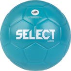 Select kinderen III handbal, Verzenden, Nieuw