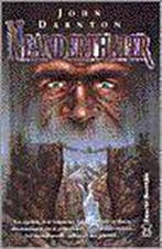 Neanderthaler (pocket) 9789044926873 j. Darnton, Verzenden, Gelezen, J. Darnton