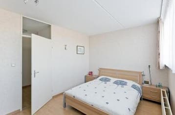 Te Huur Kamer Rozengracht In Amsterdam, Minder dan 20 m², Amsterdam