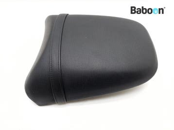 Buddy Seat Achter BMW R 1150 R Rockster (R1150R), Verzenden, Gebruikt