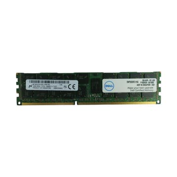Dell SNP20D6FC/16G, Computers en Software, RAM geheugen, Ophalen of Verzenden, Nieuw