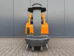 Taski Swingo 4000, Ophalen of Verzenden
