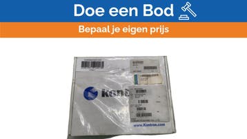 Bieden: Furuno MPU-001 MB PCB mother board - MFDBB, Ophalen of Verzenden, Nieuw, Kabel of Apparatuur