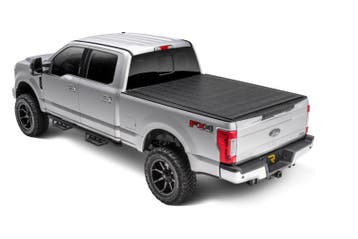 Truxedo 17-20 Ford F-250/F-350/F-450 Super Duty 6ft 6in, Ophalen of Verzenden, Nieuw