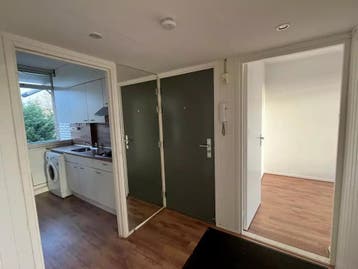 Te huur: Kamer Miltonstraat in Rotterdam