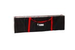 Fiamma Mega Bag Light, Caravans en Kamperen, Voortenten en Luifels, Ophalen of Verzenden, Nieuw, Fiamma