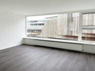 Appartement Nieuwe Markt in Roosendaal, Noord-Brabant, Via bemiddelaar, Roosendaal, Appartement
