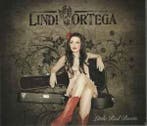 cd digi - Lindi Ortega - Little Red Boots, Verzenden, Zo goed als nieuw