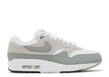 Nike Air Max 1 Mica Green, Verzenden, Nieuw, Nike air max, Sneakers of Gympen