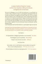 21 lessen voor de 21ste eeuw 9789400407855 Yuval Noah Harari, Verzenden, Gelezen, Yuval Noah Harari