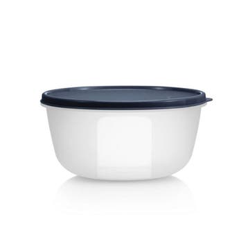 Tupperware Ruimtekom 1,5 l, Ophalen of Verzenden, Nieuw