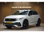 Volkswagen Tiguan | Zakelijke Lease v.a. €611.68 pm, Automaat, Gebruikt, Euro 6, Overige carrosserieën
