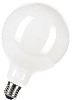 Bailey LED-lamp - 142591, Verzenden, Nieuw, Overige typen
