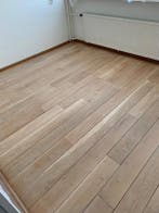 Te huur: Appartement Brigantijn in Brielle, Appartement, Brielle, Zuid-Holland