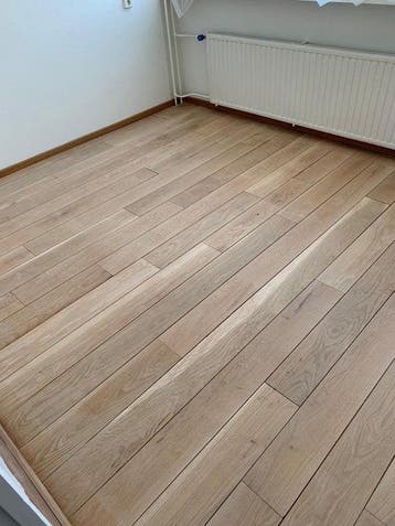 Te huur: Appartement Brigantijn in Brielle, Appartement, Brielle, Zuid-Holland