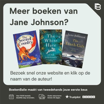De zoutroute 9789021803692 Jane Johnson, Verzenden, Gelezen, Jane Johnson