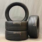 245/40/20 99Y (*)MO Continental zomerbanden demo 4X, Ophalen of Verzenden, Band(en), Personenwagen, 20 inch