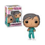 Funko Pop!  Netflix Squid Game - Player 149: Geum-Ja #1735, Verzamelen, Poppetjes en Figuurtjes, Verzenden, Nieuw