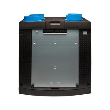 Orcon HRC400 MaxComfort - WTW, Verzenden, Nieuw