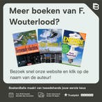 Leren vliegen met Flight Simulator 2004 9789022948682, Verzenden, Gelezen, F. Wouterlood