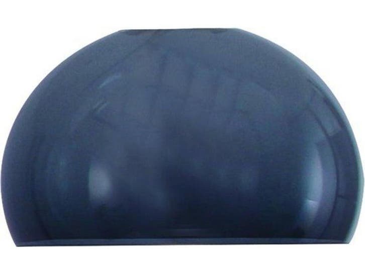 Steinhauer Gramineus - Lampenkap - Hoogte 24 cm - Diameter, Huis en Inrichting, Lampen | Plafondlampen, Nieuw, Verzenden