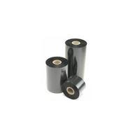 ARMOR thermisch transfer lint, AWR 470 wax, 170mm, zwart, Computers en Software, Verzenden, Nieuw