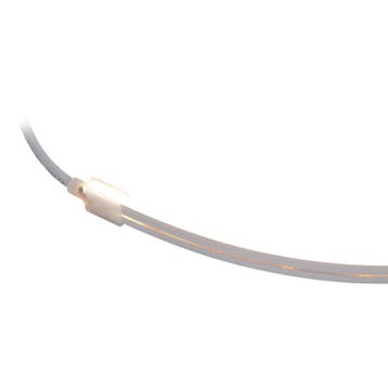 Båtsystem Luxe Verlichting LED Strip Midi Sleeve Warmwit 12, Ophalen of Verzenden, Nieuw