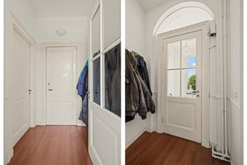 Te huur: Appartement Weerdsingel W.Z. in Utrecht, Utrecht, Appartement, Utrecht