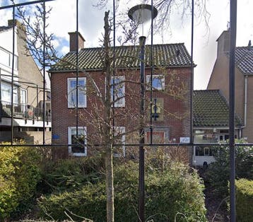 Appartement te huur in Dijk en Waard - 35 m² -  kamer(s), Appartement, Dijk en Waard, Noord-Holland