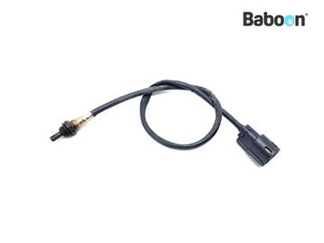 Lambda Sonde Harley-Davidson FXDWG Dyna Wide Glide 2009-2012, Verzenden, Gebruikt