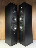 JBL - Ti 600 - Matching Pair Luidsprekerset, Nieuw