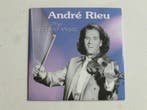 Andre Rieu - The Second Waltz (CD Single), Ophalen of Verzenden, Zo goed als nieuw