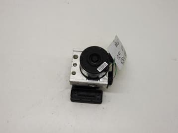 ABS Pomp Ford Fiesta O142074, Ophalen of Verzenden, Nieuw