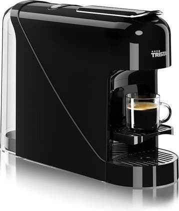 Tristar Koffiecupmachine CM-2302 -, Huis en Inrichting, Keuken | Keukenbenodigdheden, Verzenden, Nieuw